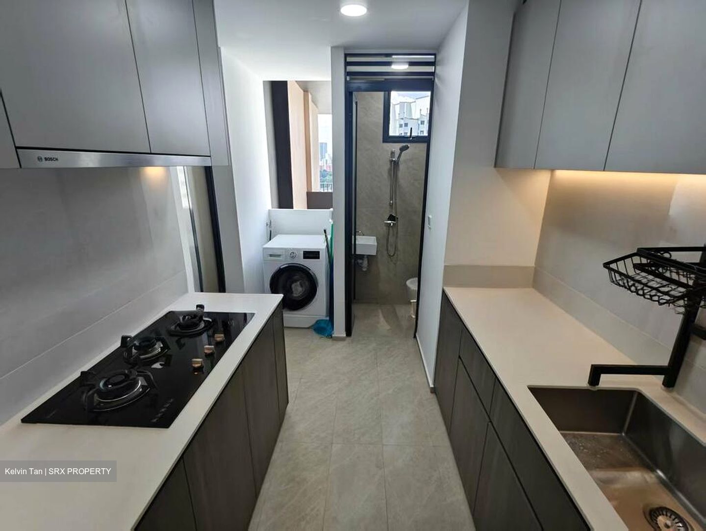 Piccadilly Grand (D8), Apartment #522917731